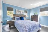 3091 Sunrise Lakes Dr - Photo 15