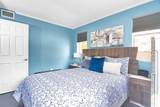 3091 Sunrise Lakes Dr - Photo 16