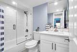 3091 Sunrise Lakes Dr - Photo 17