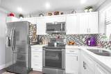 3091 Sunrise Lakes Dr - Photo 4
