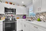 3091 Sunrise Lakes Dr - Photo 6