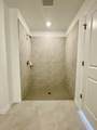 19810 Lavender Field Ct - Photo 11