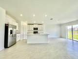 19810 Lavender Field Ct - Photo 4
