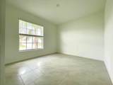19810 Lavender Field Ct - Photo 5