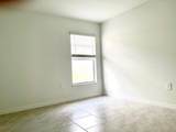 19810 Lavender Field Ct - Photo 6