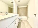 19810 Lavender Field Ct - Photo 7