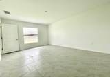 19810 Lavender Field Ct - Photo 8