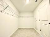 19810 Lavender Field Ct - Photo 9