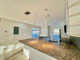20946 Sedgewick Dr - Photo 17