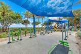 750 Ocean Blvd - Photo 88