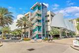 750 Ocean Blvd - Photo 91