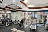 2051 3rd St - Photo 35