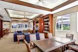 2051 3rd St - Photo 36
