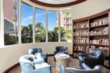 2051 3rd St - Photo 37