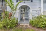 935 199th St - Photo 1