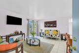 935 199th St - Photo 10