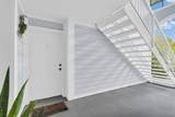 935 199th St - Photo 11