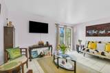 935 199th St - Photo 12