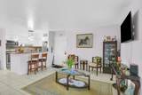935 199th St - Photo 13