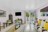 935 199th St - Photo 14