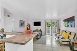 935 199th St - Photo 15