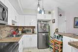 935 199th St - Photo 16