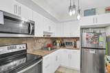 935 199th St - Photo 17