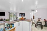 935 199th St - Photo 18