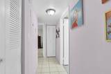 935 199th St - Photo 19