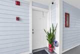 935 199th St - Photo 2