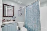 935 199th St - Photo 20