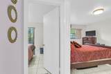 935 199th St - Photo 21