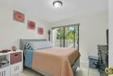 935 199th St - Photo 22