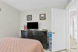 935 199th St - Photo 23