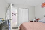 935 199th St - Photo 24