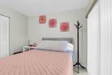 935 199th St - Photo 25