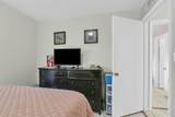 935 199th St - Photo 26
