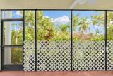935 199th St - Photo 27