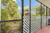 935 199th St - Photo 28