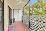 935 199th St - Photo 29