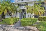 935 199th St - Photo 3
