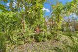 935 199th St - Photo 31