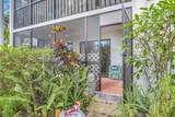 935 199th St - Photo 32