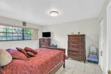 935 199th St - Photo 4
