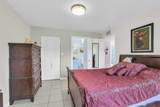 935 199th St - Photo 6