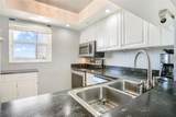 801 Federal Hwy - Photo 10