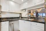 801 Federal Hwy - Photo 11