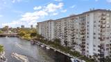 801 Federal Hwy - Photo 44