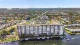 801 Federal Hwy - Photo 45