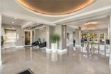 801 Federal Hwy - Photo 48